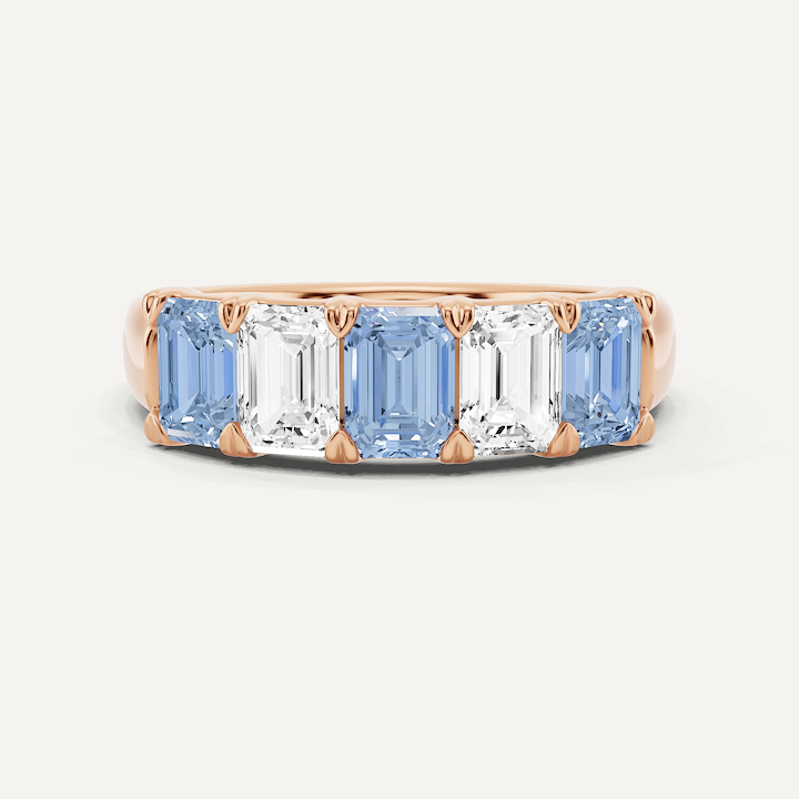 _main_image@SKU:G0809-LGQE02000004P #metal_10k-rose-gold+origin_lab-created