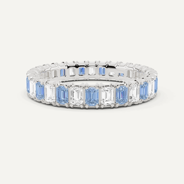 _main_image@SKU:G1731-LGQE02000004W #metal_10k-white-gold+origin_lab-created