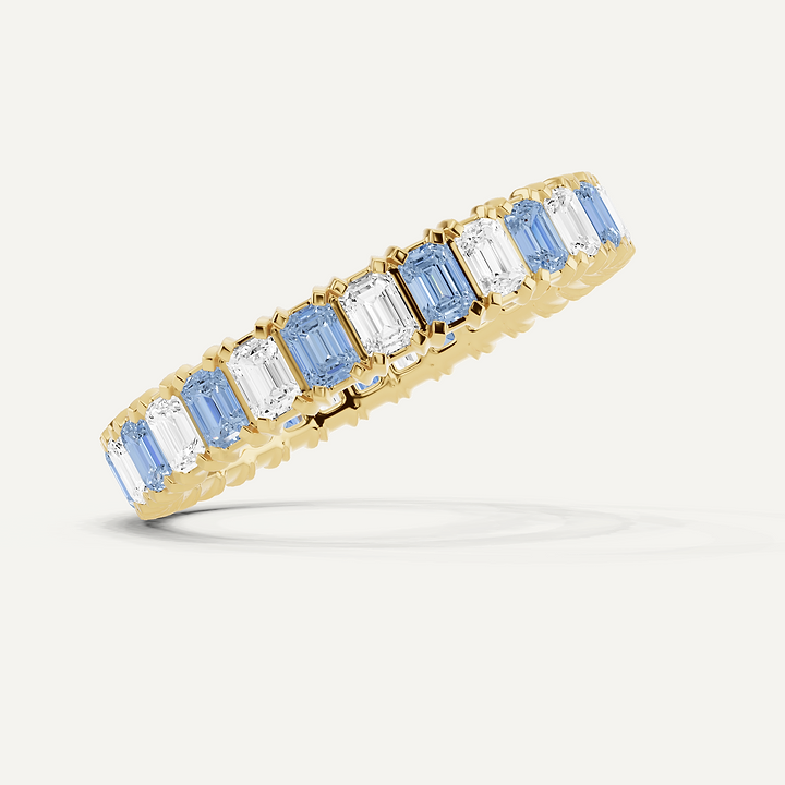 _roll_image@SKU:G1731-LGQE02000004Y #metal_14k-yellow-gold+origin_lab-created