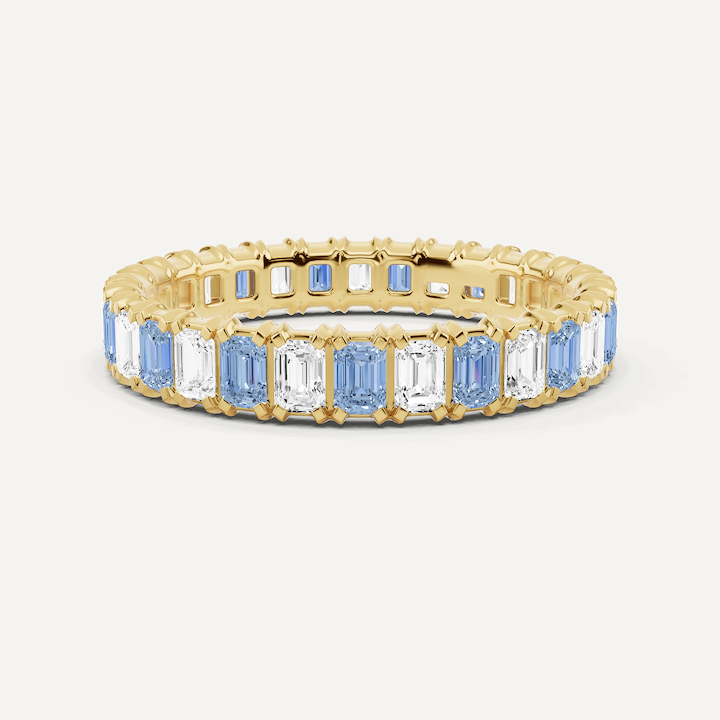 _main_image@SKU:G1731-LGQE02000004Y #metal_10k-yellow-gold+origin_lab-created