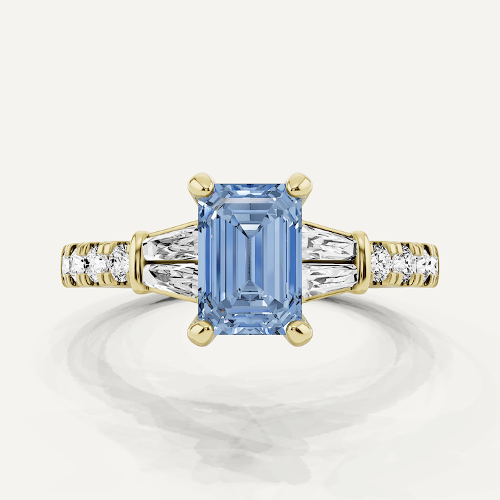 _main_image@SKU:RG517-LGQE02000004Y #metal_10k-yellow-gold+origin_lab-created