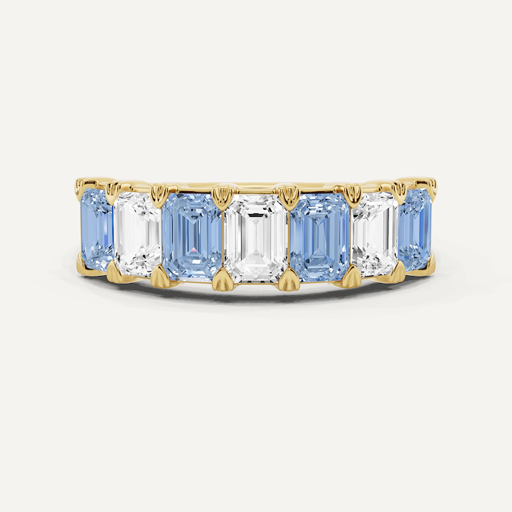 _main_image@SKU:G1173-LGQE02000004Y #metal_10k-yellow-gold+origin_lab-created