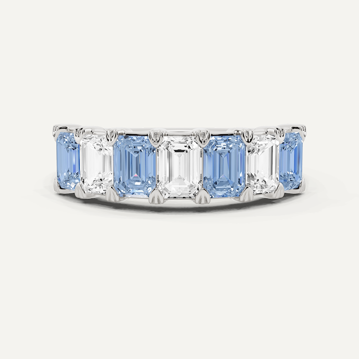 _main_image@SKU:G1173-LGQE0200000PL #metal_platinum+origin_lab-created