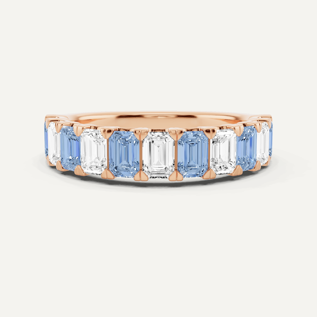 _main_image@SKU:G3541-LGQE02020004P #metal_10k-rose-gold+origin_lab-created