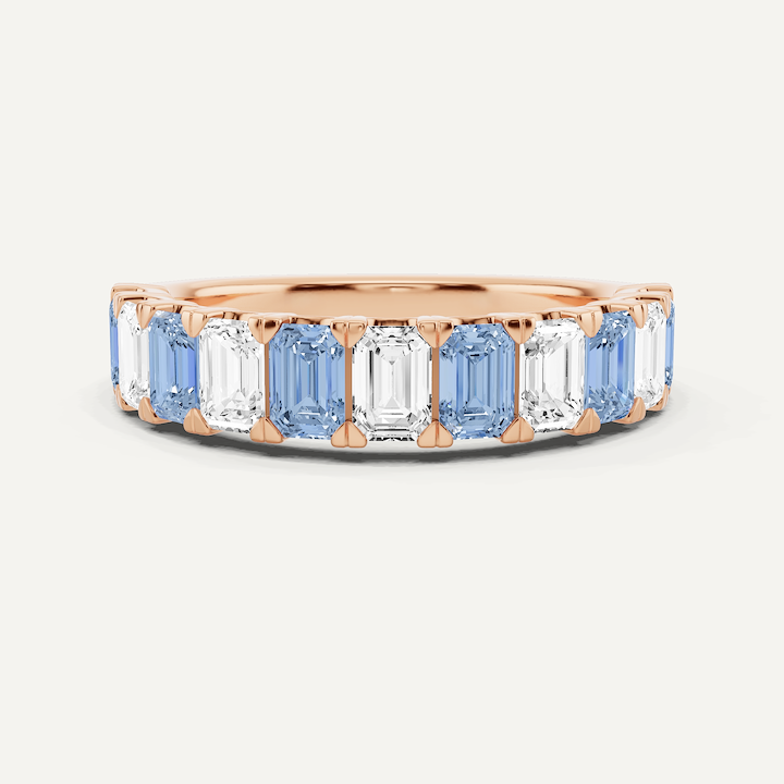 _main_image@SKU:G3541-LGQE02020004P #metal_10k-rose-gold+origin_lab-created