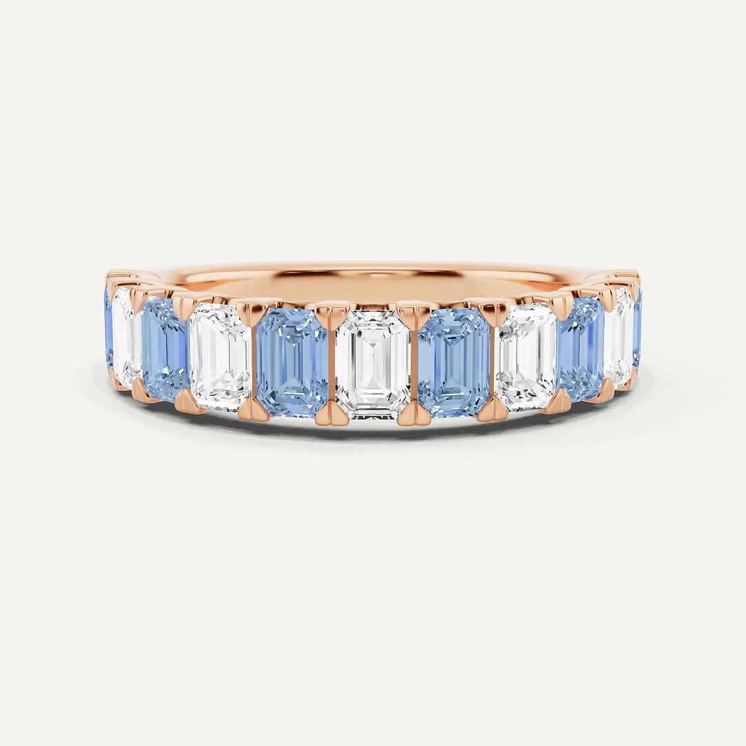 _main_image@SKU:G3541-LGQE02020004P #metal_14k-rose-gold+origin_lab-created