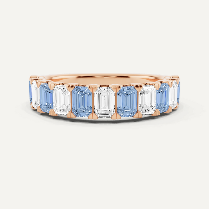 _main_image@SKU:G3541-LGQE02020004P #metal_14k-rose-gold+origin_lab-created