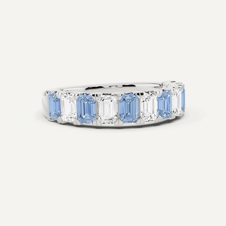 _roll_image@SKU:G3541-LGQE02020004W #metal_14k-white-gold+origin_lab-created