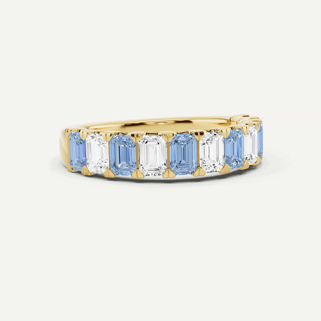 _roll_image@SKU:G3541-LGQE02020004Y #metal_14k-yellow-gold+origin_lab-created