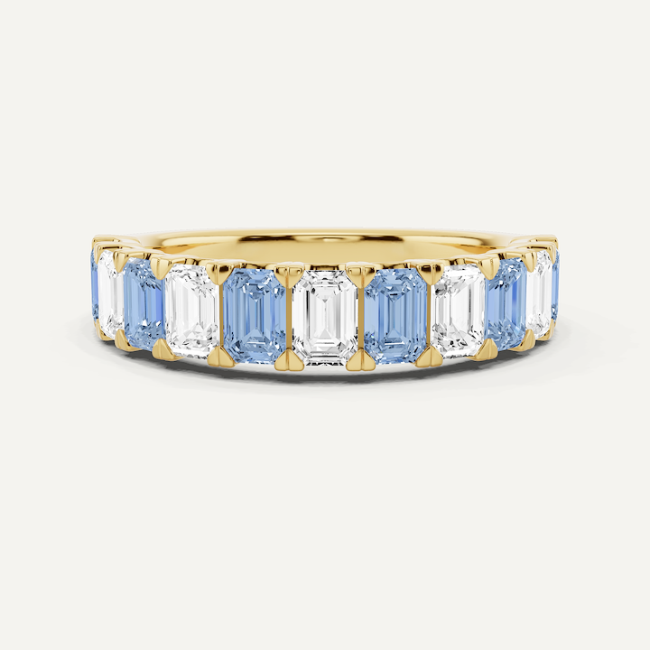 _main_image@SKU:G3541-LGQE02020004Y #metal_10k-yellow-gold+origin_lab-created