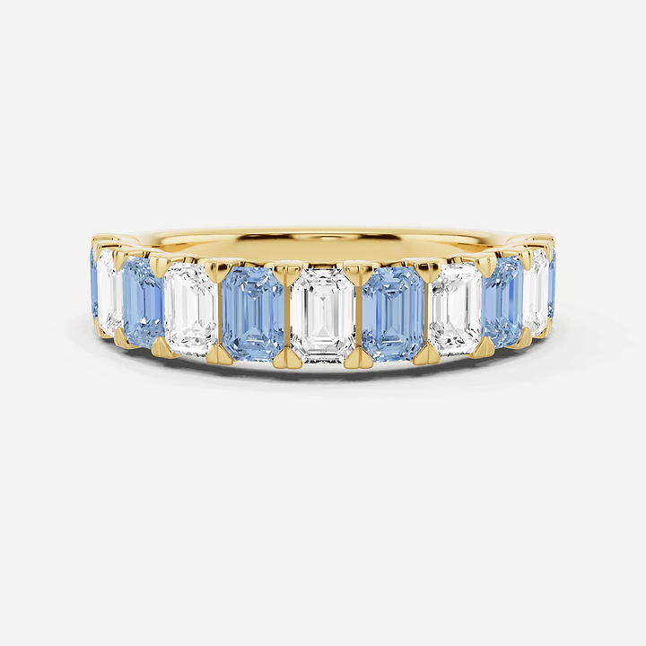 _main_image@SKU:G3541-LGQE02020004Y #metal_14k-yellow-gold+origin_lab-created