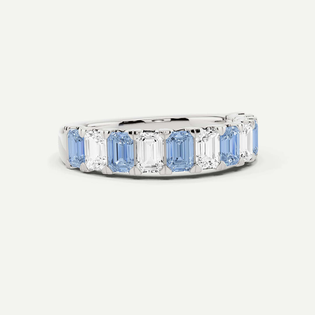 _roll_image@SKU:G3541-LGQE0202000PL #metal_platinum+origin_lab-created