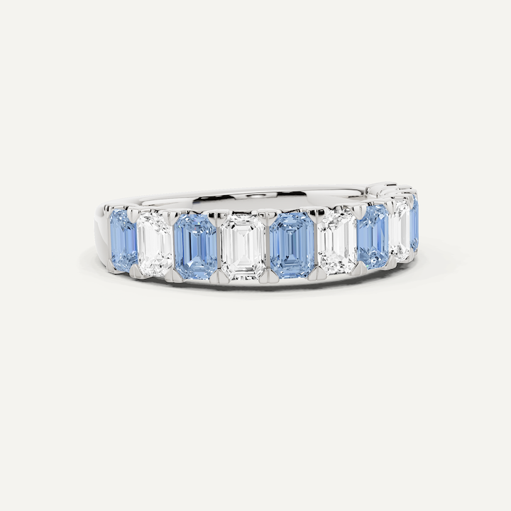 _roll_image@SKU:G3541-LGQE0202000PL #metal_platinum+origin_lab-created