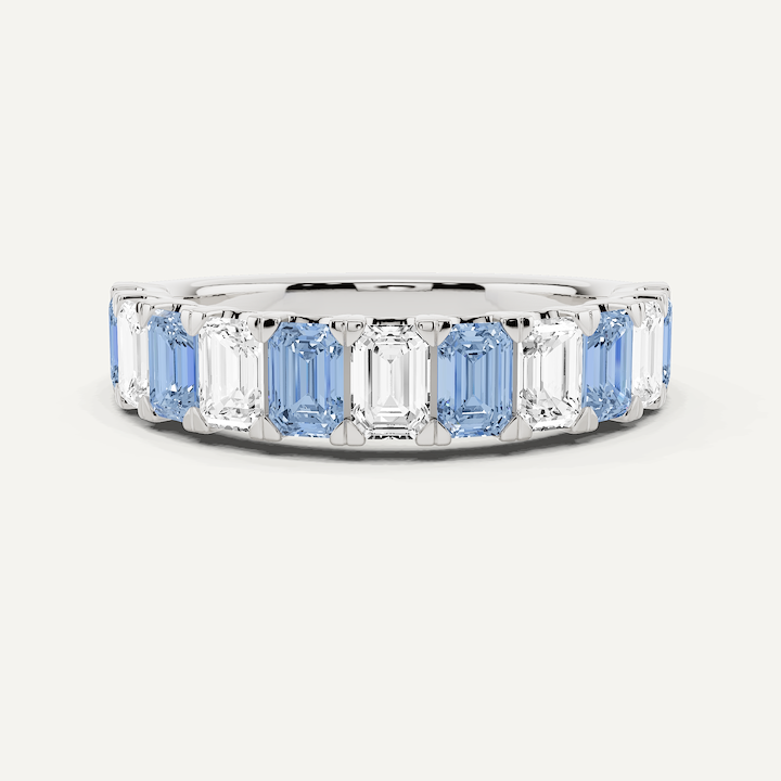 _main_image@SKU:G3541-LGQE0202000PL #metal_platinum+origin_lab-created