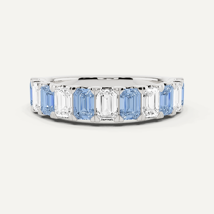 _main_image@SKU:G3541-LGQE0202000PL #metal_platinum+origin_lab-created