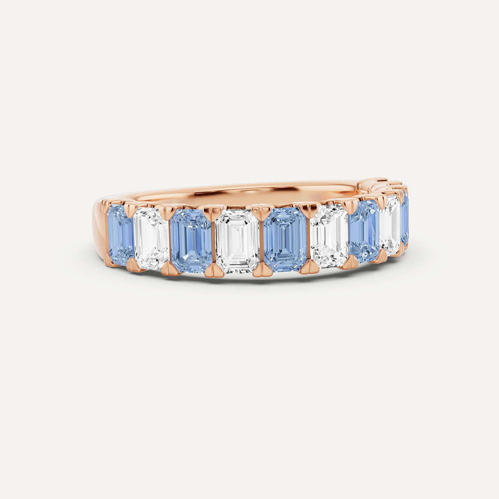 _roll_image@SKU:G3541-LGQE03000004P #metal_10k-rose-gold+origin_lab-created