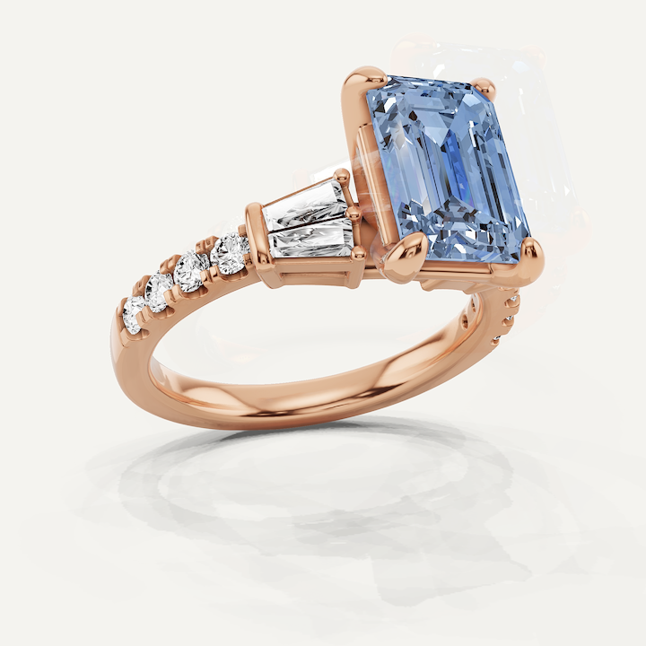_roll_image@SKU:RG517-LGQE03000004P #metal_10k-rose-gold+origin_lab-created
