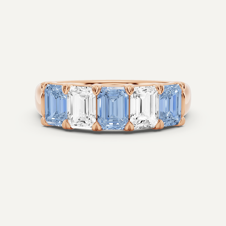 _main_image@SKU:G0809-LGQE03000004P #metal_10k-rose-gold+origin_lab-created