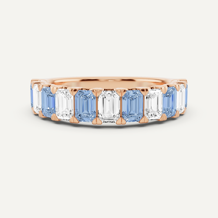 _main_image@SKU:G3541-LGQE03000004P #metal_10k-rose-gold+origin_lab-created