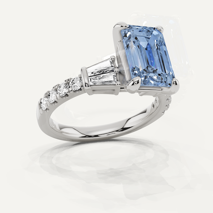 _roll_image@SKU:RG517-LGQE03000004W #metal_10k-white-gold+origin_lab-created