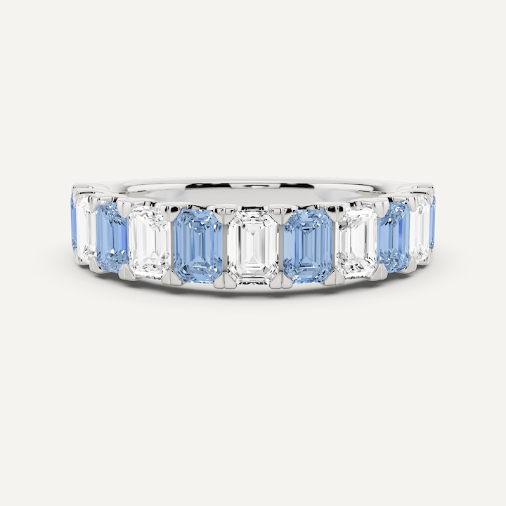 _main_image@SKU:G3541-LGQE03000004W #metal_10k-white-gold+origin_lab-created