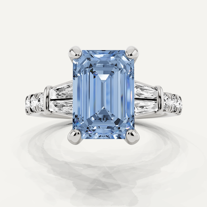 _main_image@SKU:RG517-LGQE03000004W #metal_10k-white-gold+origin_lab-created