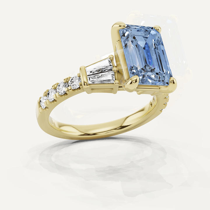 _roll_image@SKU:RG517-LGQE03000004Y #metal_10k-yellow-gold+origin_lab-created
