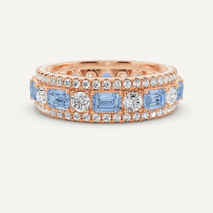 _main_image@SKU:TG136-LGQE03020004P #metal_10k-rose-gold+origin_lab-created