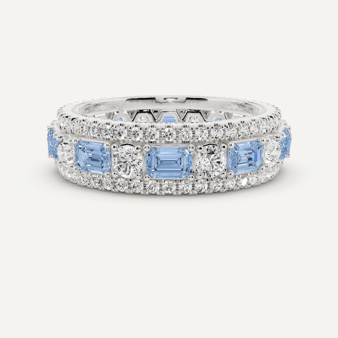 _main_image@SKU:TG136-LGQE03020004W #metal_10k-white-gold+origin_lab-created