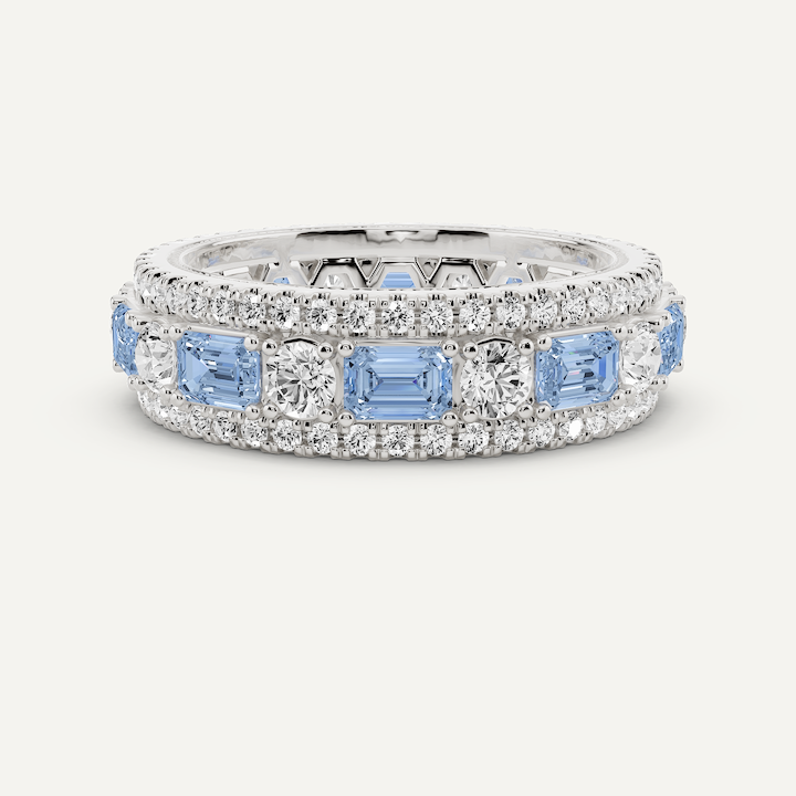 _main_image@SKU:TG136-LGQE03020004W #metal_10k-white-gold+origin_lab-created