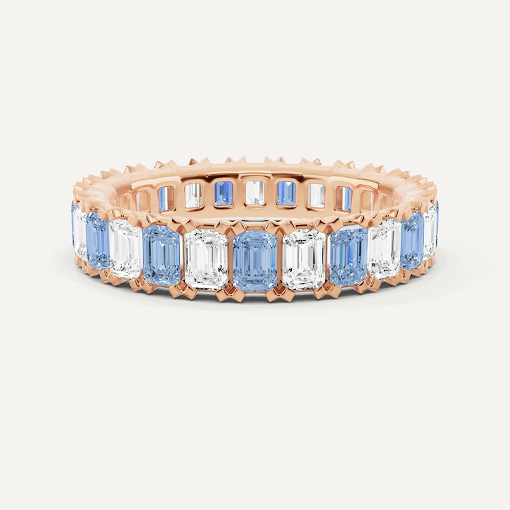 _main_image@SKU:G1731-LGQE03120004P #metal_10k-rose-gold+origin_lab-created