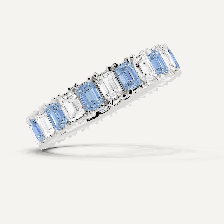 _roll_image@SKU:G1731-LGQE03120004W #metal_10k-white-gold+origin_lab-created