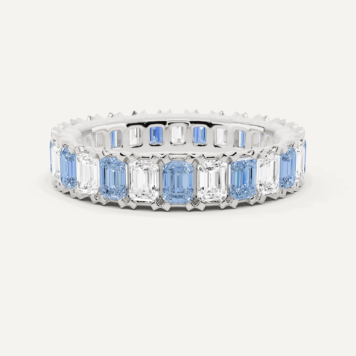 _main_image@SKU:G1731-LGQE03120004W #metal_10k-white-gold+origin_lab-created