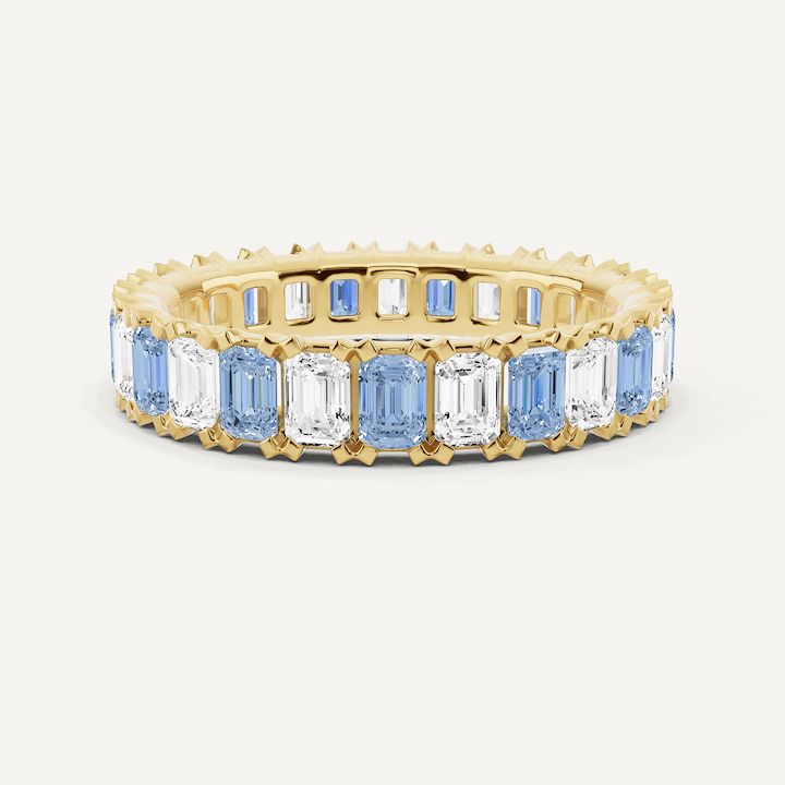 _main_image@SKU:G1731-LGQE03120004Y #metal_10k-yellow-gold+origin_lab-created