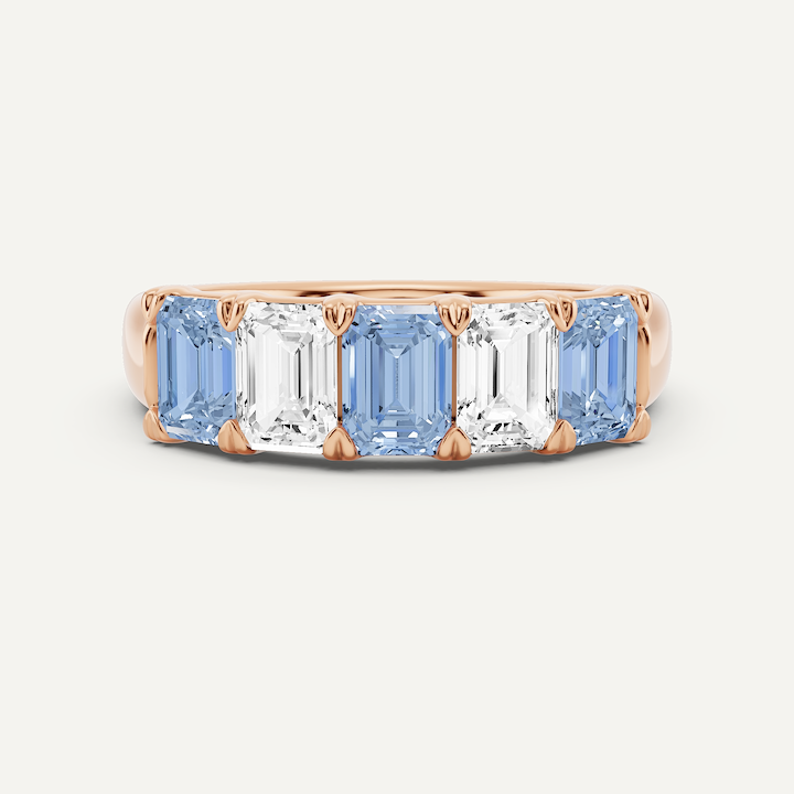 _main_image@SKU:G0809-LGQE04000004P #metal_10k-rose-gold+origin_lab-created