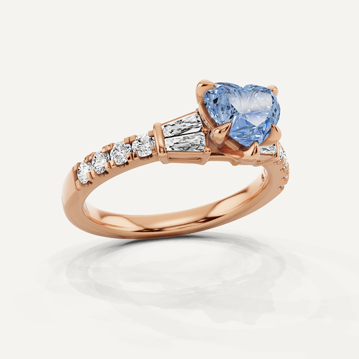 _roll_image@SKU:R6517-LGQH01000004P #metal_14k-rose-gold+origin_lab-created