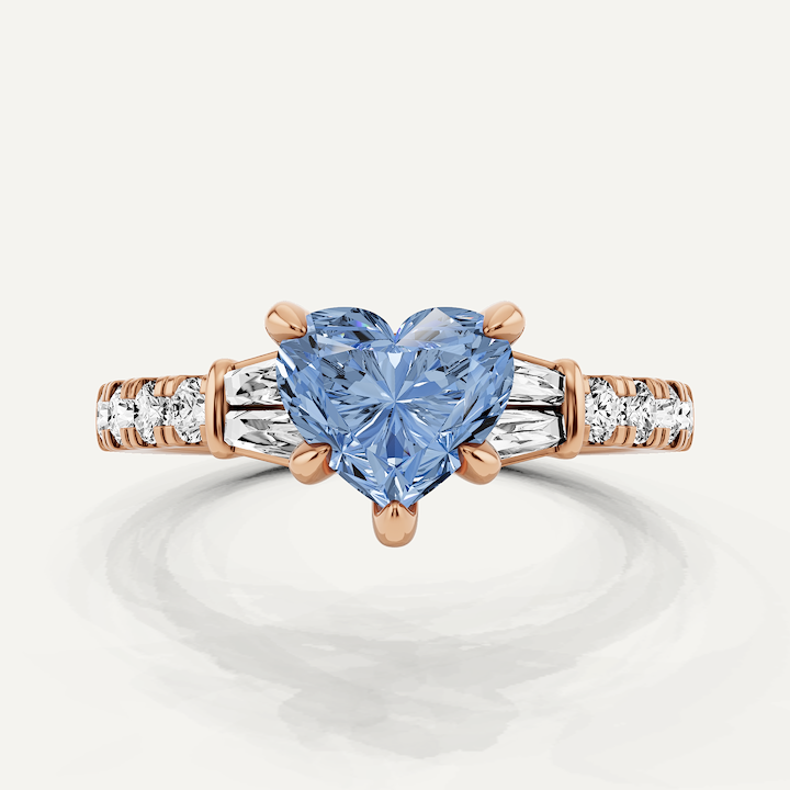 _main_image@SKU:R6517-LGQH01000004P #metal_14k-rose-gold+origin_lab-created