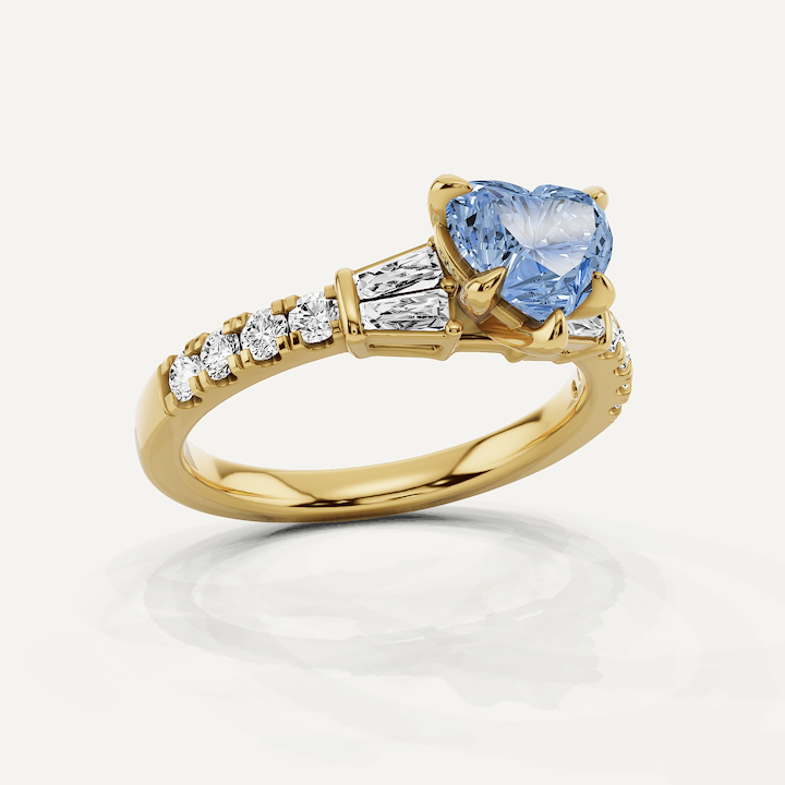 _roll_image@SKU:R6517-LGQH01000004Y #metal_14k-yellow-gold+origin_lab-created