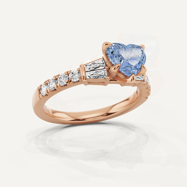 _roll_image@SKU:RG517-LGQH02000004P #metal_10k-rose-gold+origin_lab-created