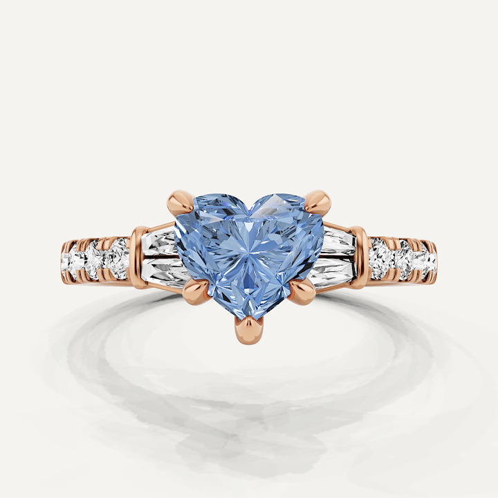 _main_image@SKU:RG517-LGQH02000004P #metal_10k-rose-gold+origin_lab-created