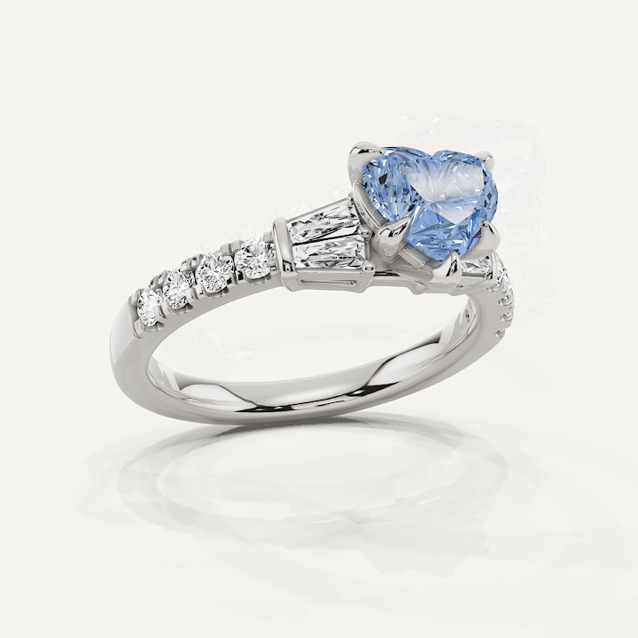 _roll_image@SKU:RG517-LGQH02000004W #metal_10k-white-gold+origin_lab-created