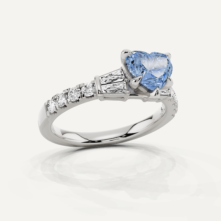 _roll_image@SKU:R6517-LGQH02000004W #metal_14k-white-gold+origin_lab-created