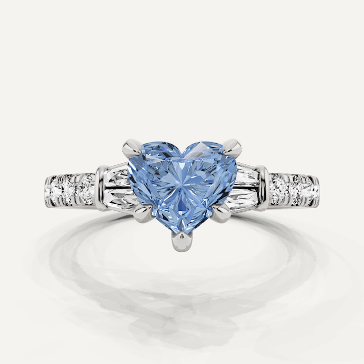_main_image@SKU:RG517-LGQH02000004W #metal_10k-white-gold+origin_lab-created