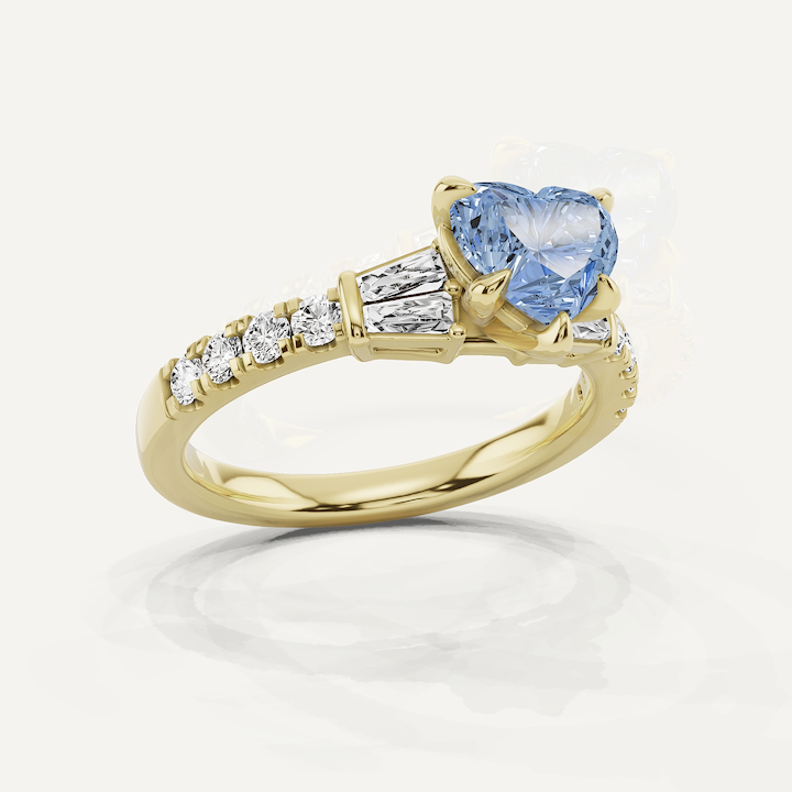 _roll_image@SKU:RG517-LGQH02000004Y #metal_10k-yellow-gold+origin_lab-created