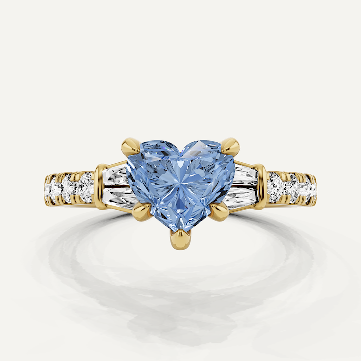 _main_image@SKU:R6517-LGQH02000004Y #metal_14k-yellow-gold+origin_lab-created