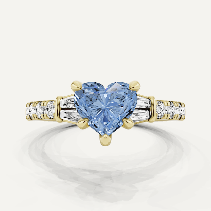 _main_image@SKU:RG517-LGQH02000004Y #metal_10k-yellow-gold+origin_lab-created