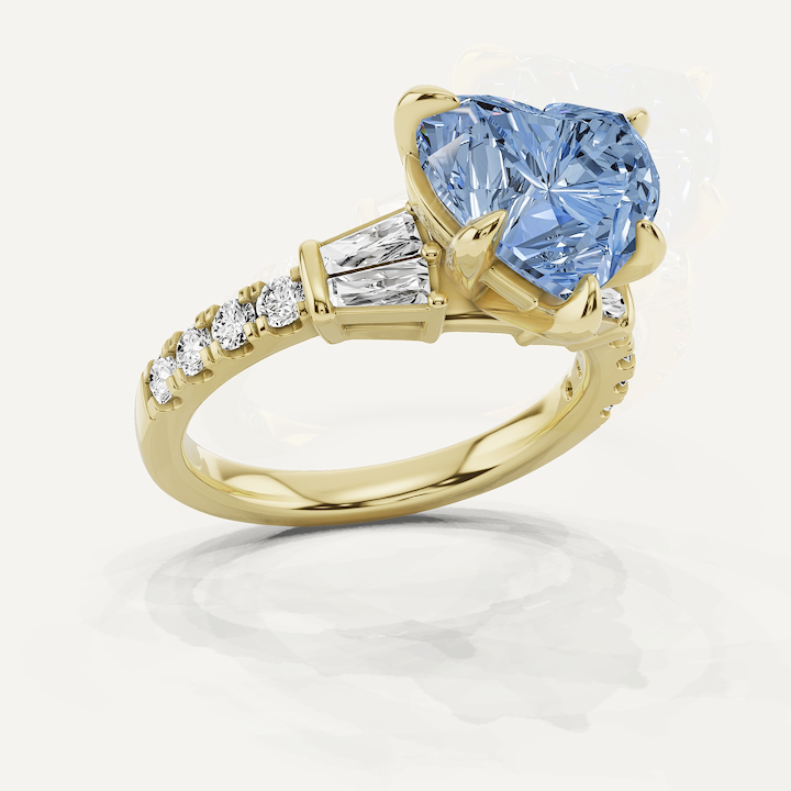 _roll_image@SKU:RG517-LGQH03000004Y #metal_10k-yellow-gold+origin_lab-created