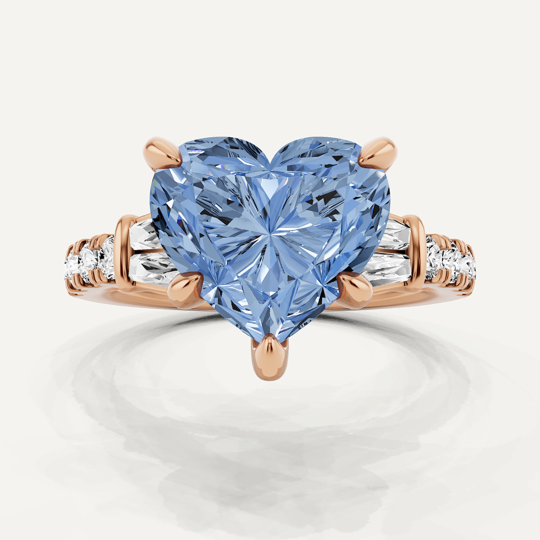 _main_image@SKU:R6517-LGQH04000004P #metal_14k-rose-gold+origin_lab-created