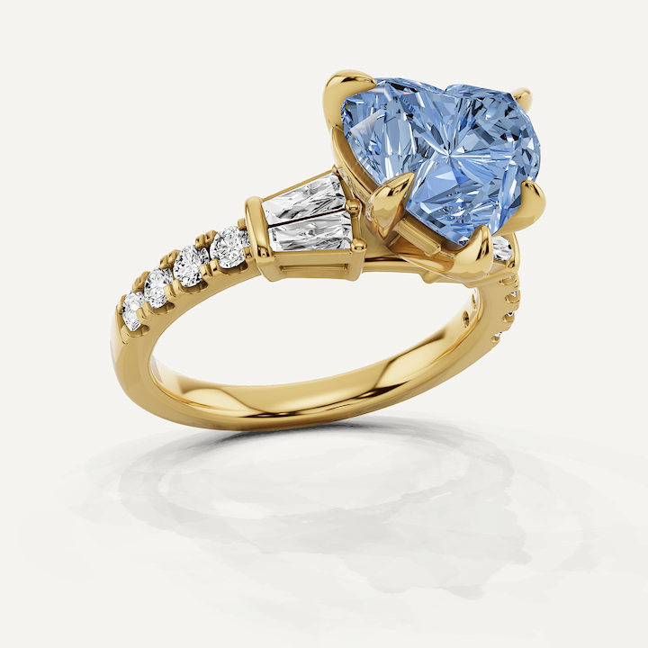 _roll_image@SKU:R6517-LGQH04000004Y #metal_14k-yellow-gold+origin_lab-created