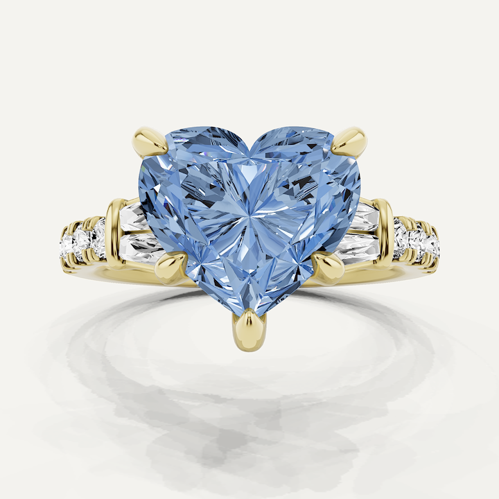 _main_image@SKU:RG517-LGQH04000004Y #metal_10k-yellow-gold+origin_lab-created